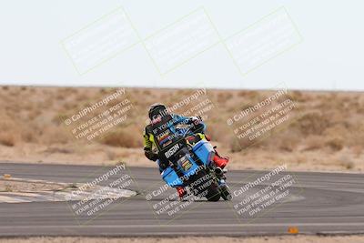 media/Apr-27-2025-BRL Bagger Racing League (Sun) [[7a5f00f0a5]]/2-Open Practice/